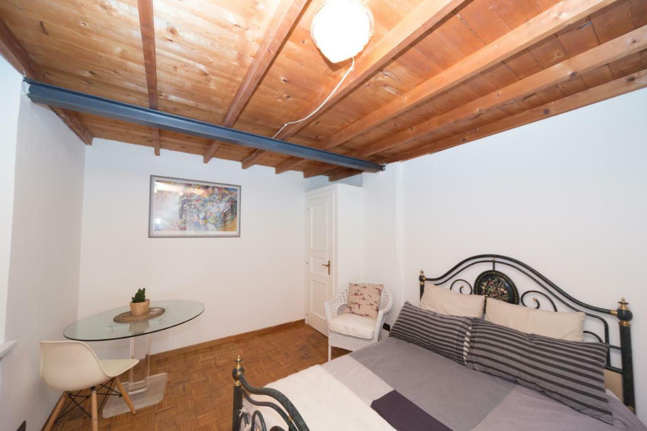 Zest Hotel San Quirico d'Assereto Kültér fotó