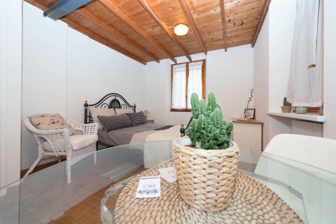 Zest Hotel San Quirico d'Assereto Kültér fotó