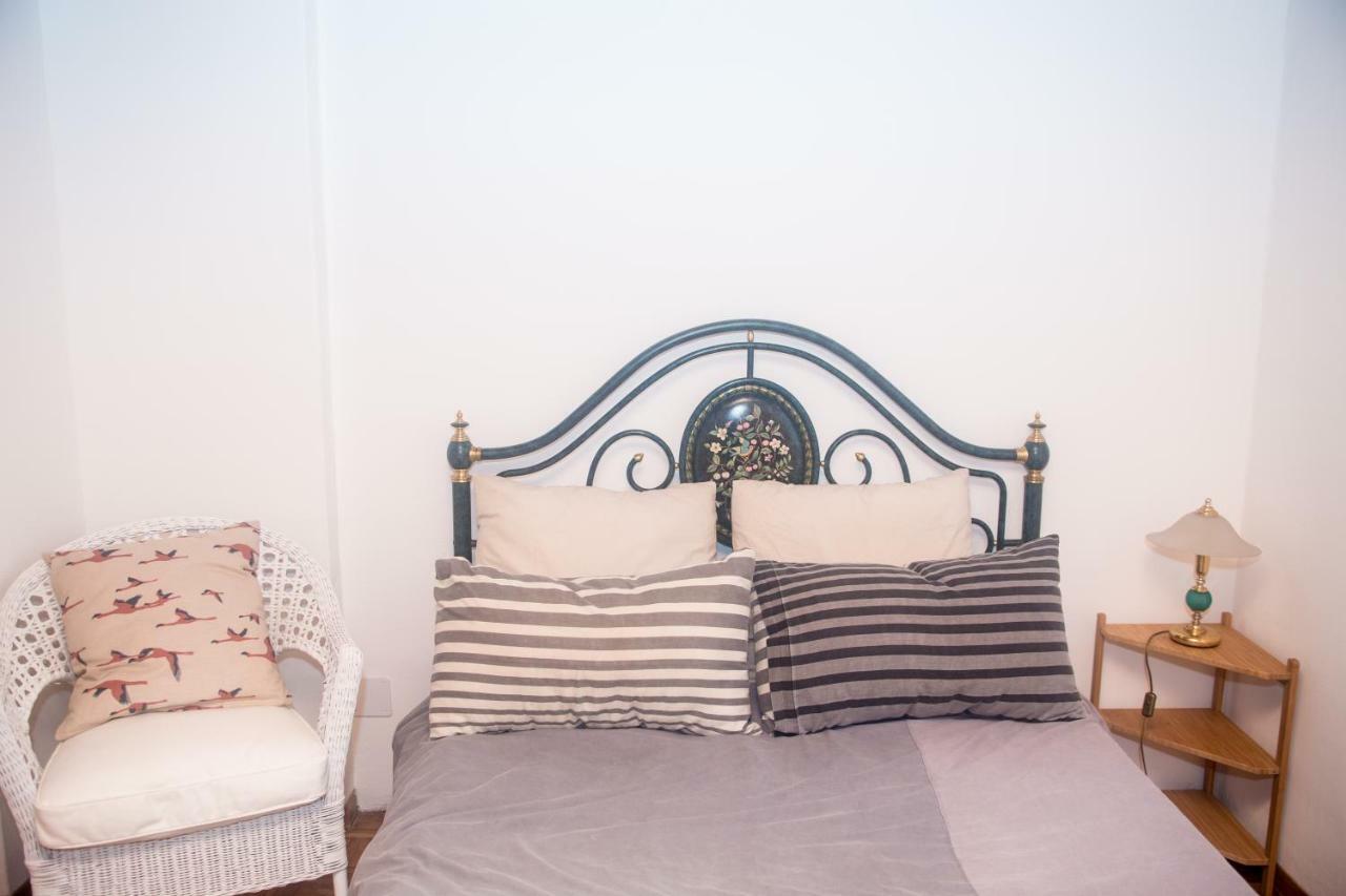 Zest Hotel San Quirico d'Assereto Kültér fotó